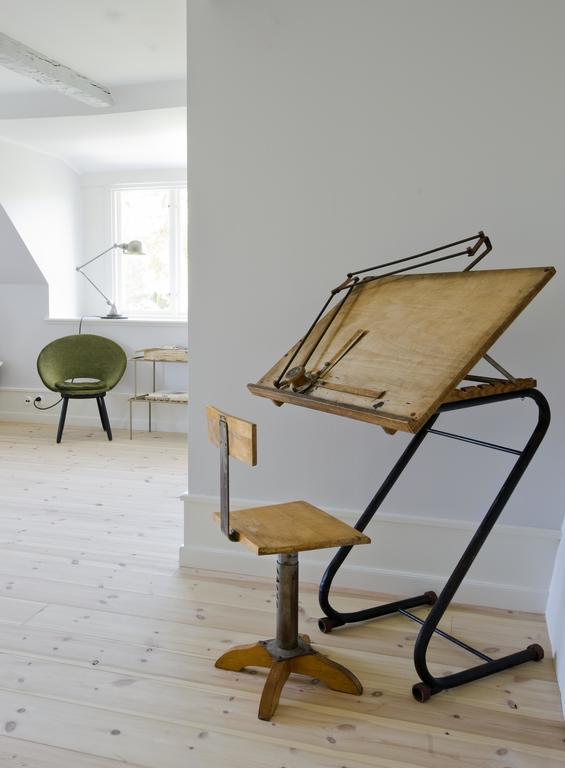 Hotel Stelor Gotlands Tofta Rom bilde