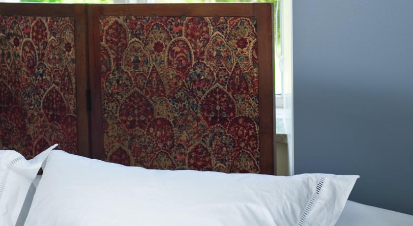 Hotel Stelor Gotlands Tofta Rom bilde